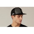MV Agusta Reparto Corse Official Team Wear - Racing Cap MV Agusta Reparto Corse Official Team Wear - Racing Cap